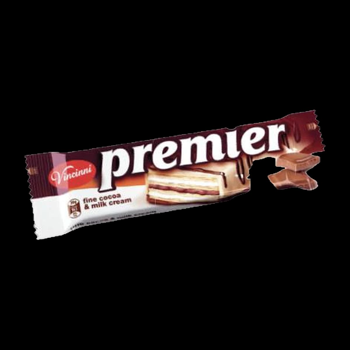 Zdjęcie produktu Premier 30g