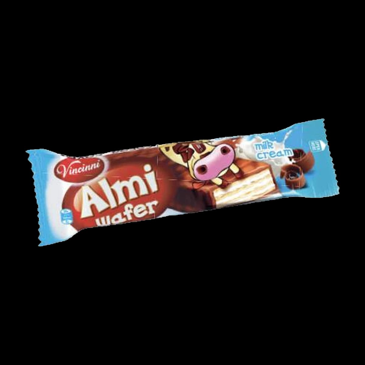 Zdjęcie produktu Almi Wafer 30g